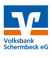 Volksbank Schermbeck eG